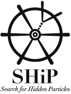 SHIP_Logo1-146x195px.png
