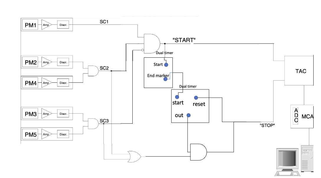 circuit_muon_lifetime_2.png