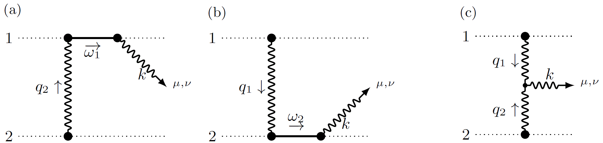 blackholes1.png Feynmangraphen zur Bestimmung der Wellenform