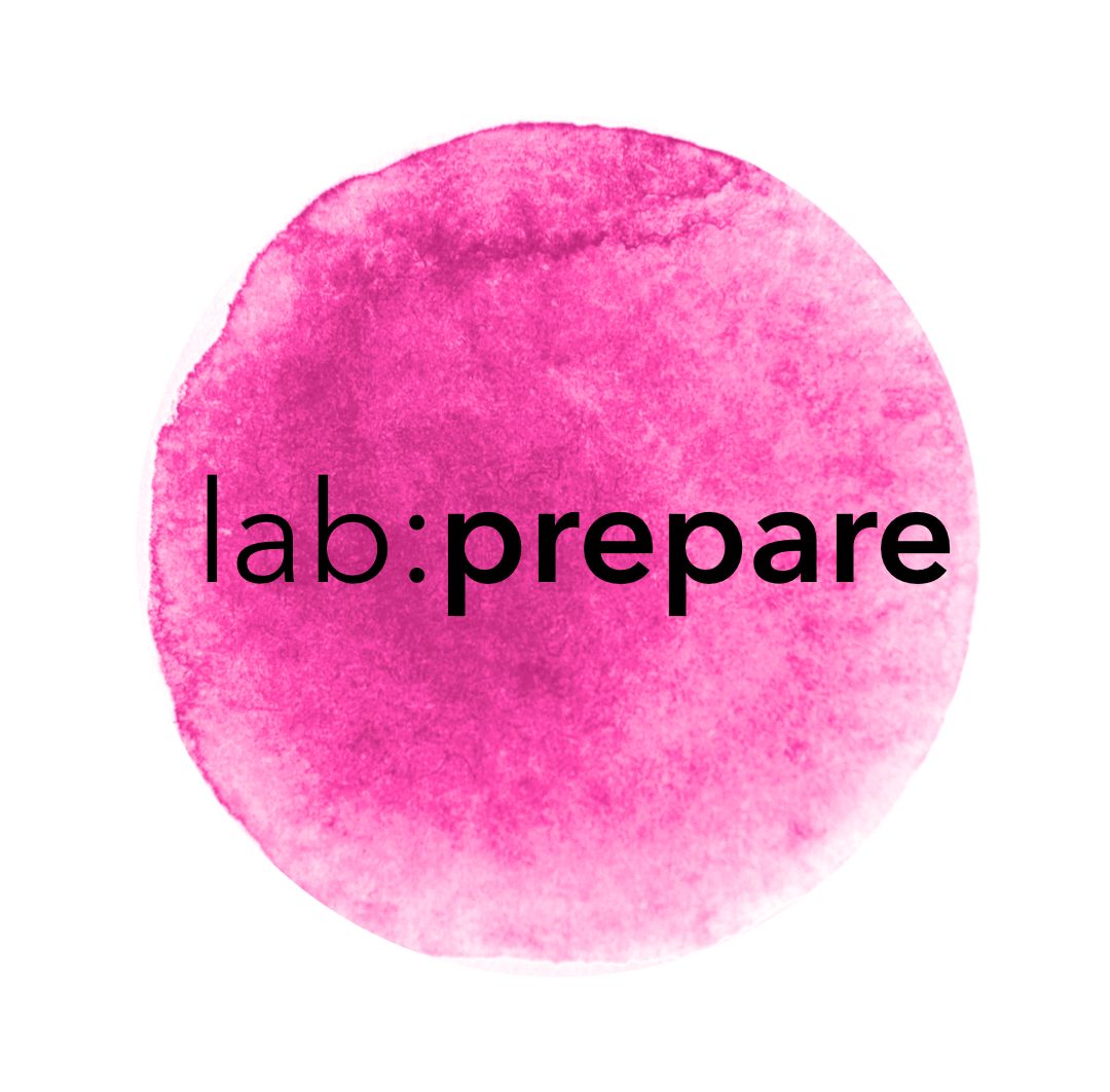 labpresent_transp.png