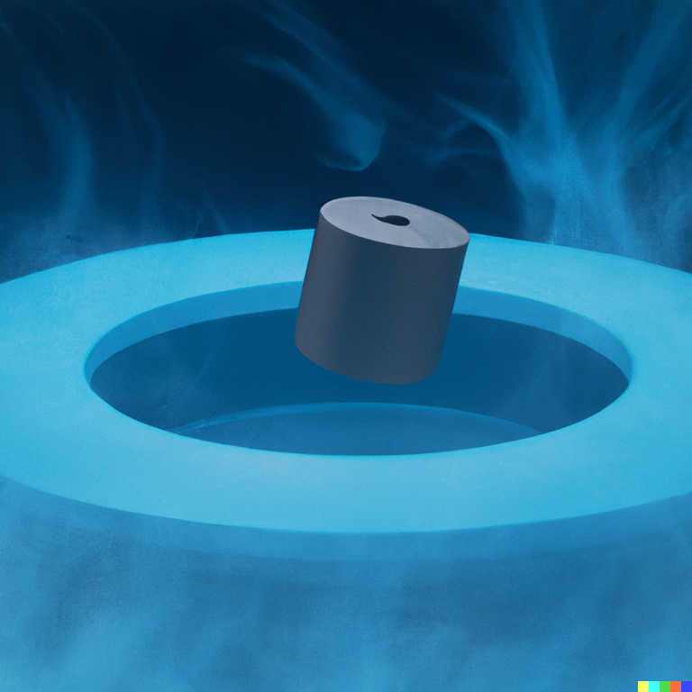 LassEsSchweben_Copyright_DALL·E_2023-03-14.png