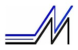 head_left_image
