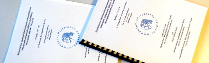 dissertationen_neu.jpg