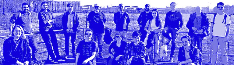 Foto: AG Neue Materialien Gruppenbild_website.jpg