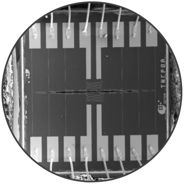 Nanomaterial round.png