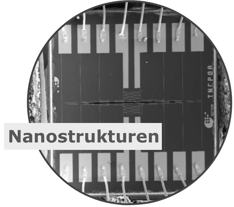 Nanostrukturen rund_text.png