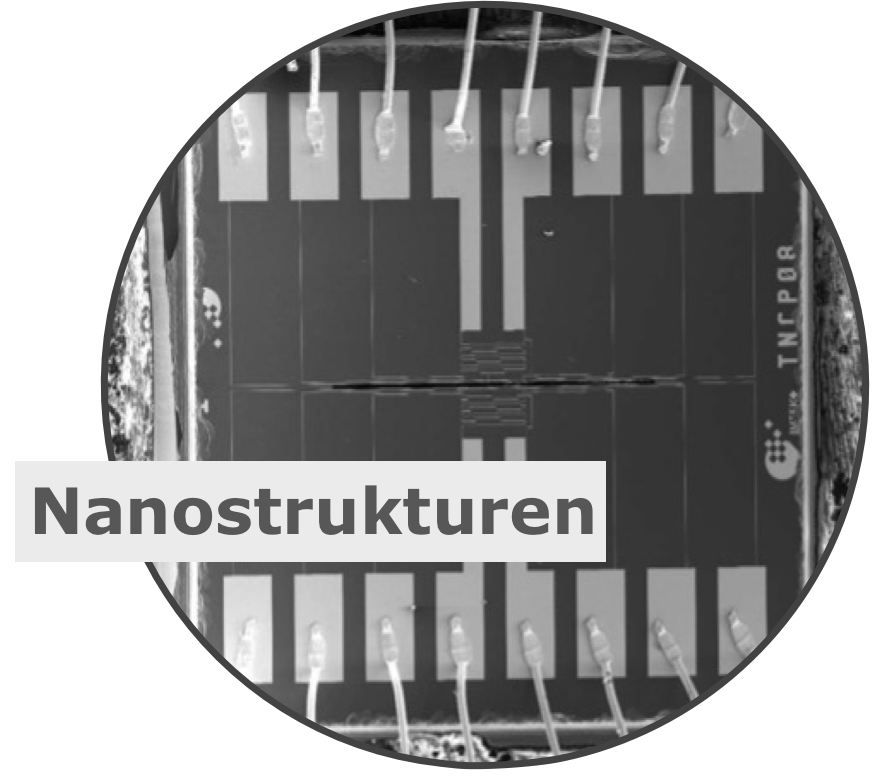 Nanostrukturen rund_text.png