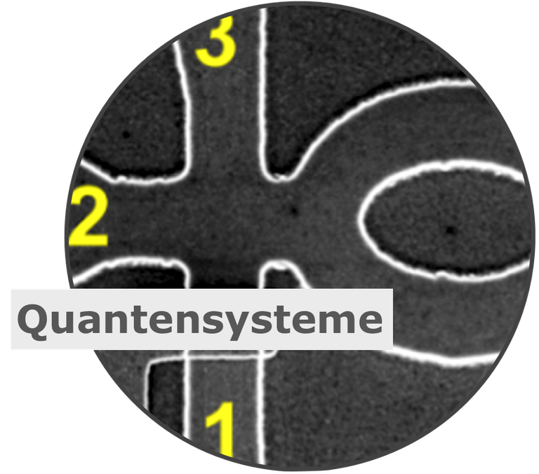 Quatensysteme rund_text.png