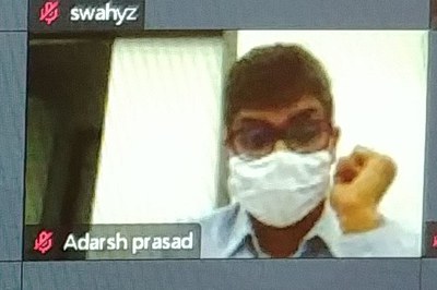 new paper icon Adarsh_small.jpg