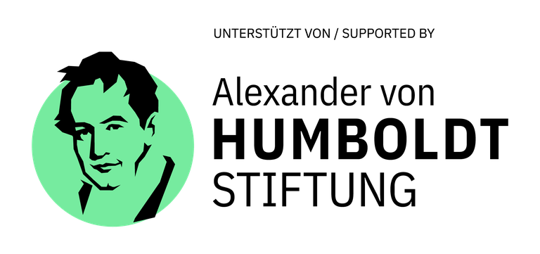 AvH_Logo_Support_RGB.png