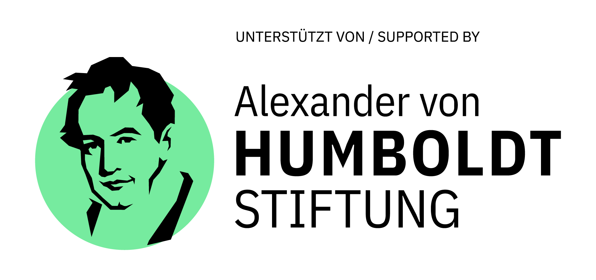 AvH_Logo_Support_RGB.png
