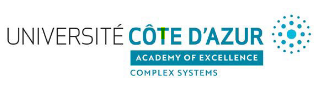 CoteDAzur.png CoteDAzur.png