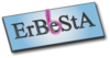 csm_cropped-Logo_ErBeStA_blue-1_914c54efb0.png