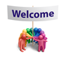 csm_new_member_welcome_70bb981b3e.png