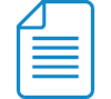 csm_new_paper_icon_03a645e7c1.png