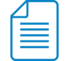 csm_new_paper_icon_03a645e7c1.png