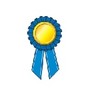 csm_winner-ribbon-clipart-1_c5271c7b50.jpg