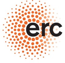 erc.jpg erc.jpg