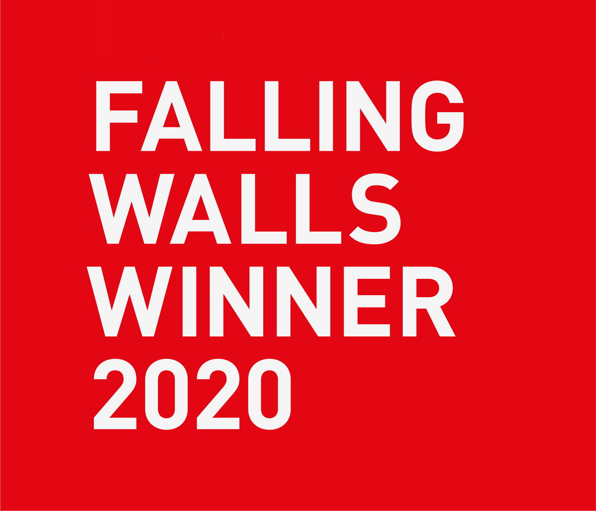 Falling Walls Winner.png