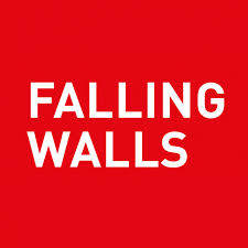 falling_walls.jpeg
