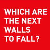 falling_walls2.jpeg