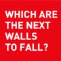 falling_walls3.jpeg