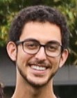 new member welcome maron.jpg