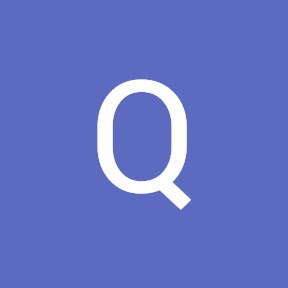 new member welcome quantumSeminar.jpg