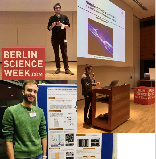 scienceweek.jpeg scienceweek.jpeg