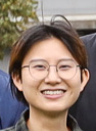 new member welcome wanrong.png