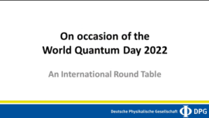 new member welcome worldquantumday.png