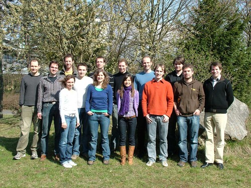 csm___members__fibres__gruppenbild_032009_6c218b96aa.jpg