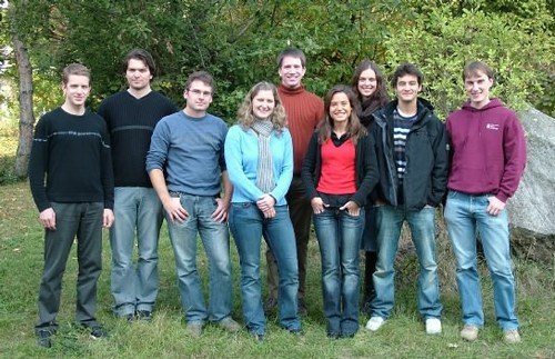 csm___members__fibres__gruppenbild_102007_95efa97489.jpg