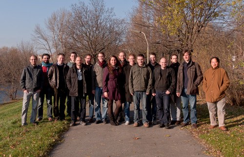 csm_Group_Picture_2012_for_upload_image02_a33bf77b1a.jpg