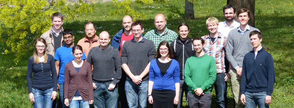 csm_group_picture_close_up_may2015_026c1bb489.gif