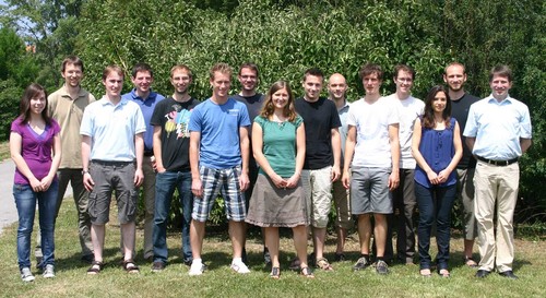 csm_Gruppenfoto2011_891265d3ee.jpg