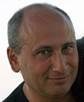 Fostiropoulos.jpg