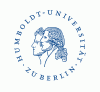 HUberlin.gif