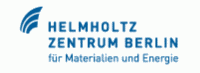 Helmholtz.gif