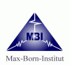 MaxBorn.gif