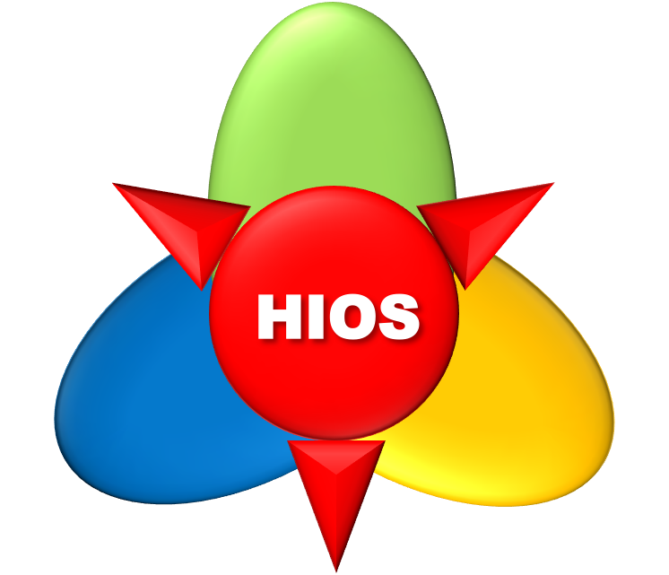 hios1.png