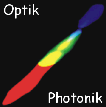 photonik.png