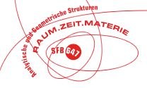 logo-647.jpg