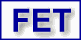 logo-fet.gif