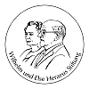 logo-hertel.jpg