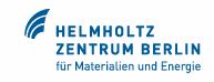 logo-hzb.gif