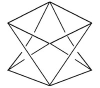 logo-kreimer.jpg