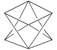 logo-kreimer.jpg
