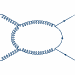 logo-pep.png