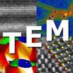 logo-tem.jpg